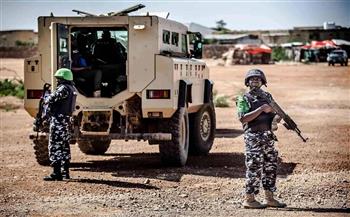   الشرطة الصومالية: ارتفاع عدد قتلى انفجار هيران لـ35