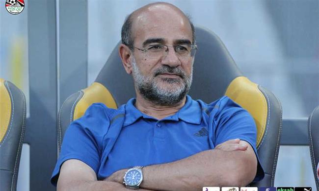 لجنة المسابقات: عقوبات بالجملة على الزمالك ومنع جمهوره لقاءين