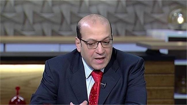 خبير اقتصادي: اصدارات شهادات بفائدة 25% غير مسبوقة للسيطرة على التضخم