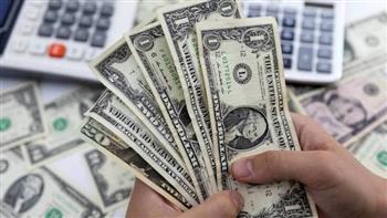 مصدر مصرفي: ارتفاع حجم معاملات سوق الإنتربنك الدولاري اليوم بنحو ٥ أضعاف