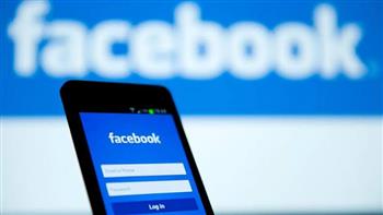   غرامة ضخمة على فيسبوك بسبب انتهاكات للخصوصية