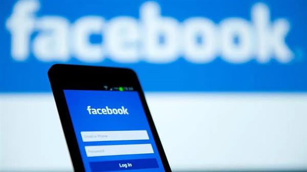 غرامة ضخمة على فيسبوك بسبب انتهاكات للخصوصية