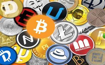 تحذيرات رسمية عاجلة بشأن العملات الرقمية