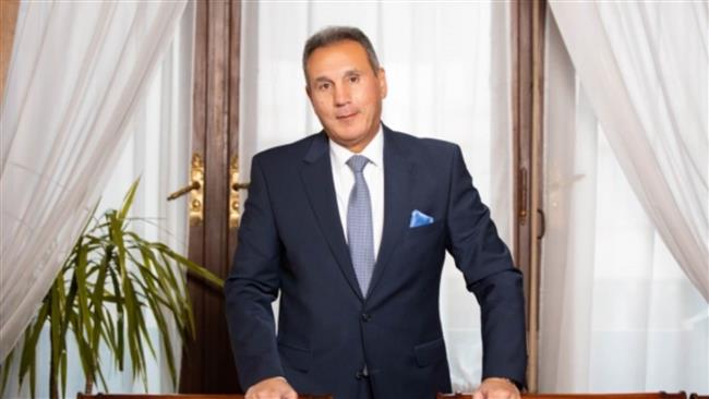رئيس بنك مصر: شهادة الإدخار الجديدة مرتفعة العائد بفائدة 25 % لفترة محدودة