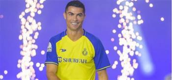 رونالدو يشارك في مباراة النصر القادمة 