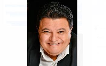 خالد جلال: استقبال النصوص والمشروعات المسرحية الجديدة حتى منتصف فبراير المقبل 