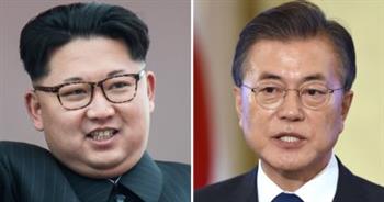   سول تنظر في تعليق إعلان "بيونج يانج" المشترك بين الكوريتين