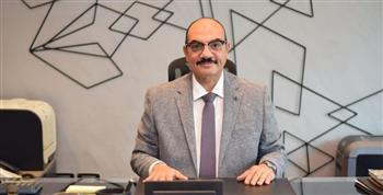 نائب رئيس حزب المؤتمر: أطلقنا أكاديمية المؤتمر لتدريب وتأهيل 100 ألف شاب لسوق العمل