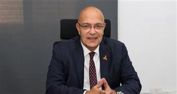 صبور: مبادرة "حياة كريمة" غيرت شكل الواقع في محافظة سوهاج