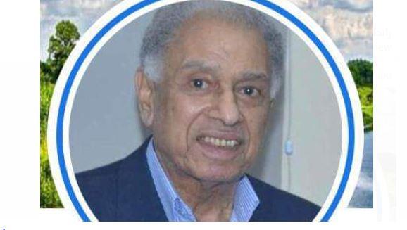 "الخطوة الأخيرة" فى مختبر السرديات بمكتبة الإسكندرية 