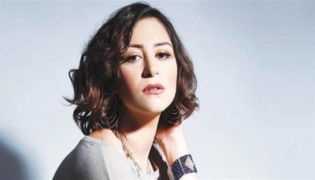حبس منة شلبي سنة مع الإيقاف لإدانتها بإحراز مواد مخدرة بقصد التعاطي