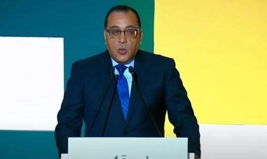 الحكومة: توفير 14 ألف فرصة عمل بـ المجمع الصناعي في سوهاج