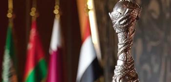   مسئول عراقي: جاهزون لانطلاق آمن على أعلى مستوى لـ بطولة خليجي 25 غدا