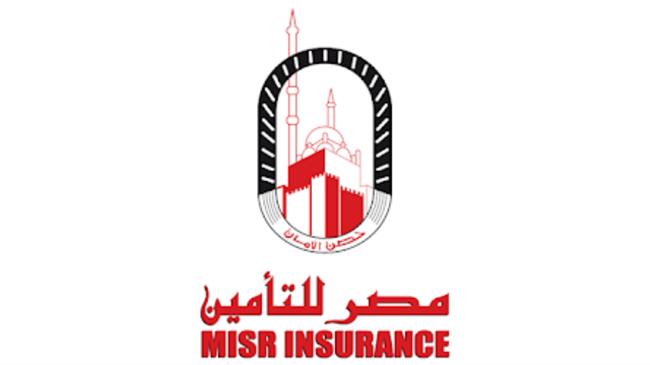  مصر للتأمين تختتم النصف الأول من العام المالي بمعدلات نمو غير مسبوقة