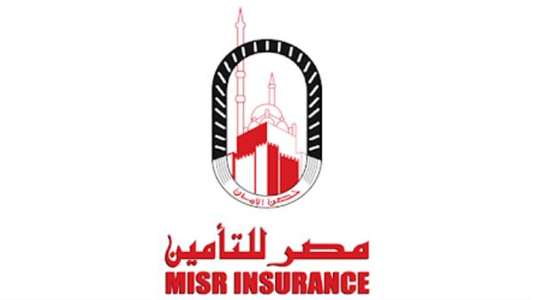 مصر للتأمين تختتم النصف الأول من العام المالي بمعدلات نمو غير مسبوقة