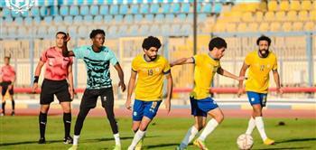 راحة سلبية بالدراويش