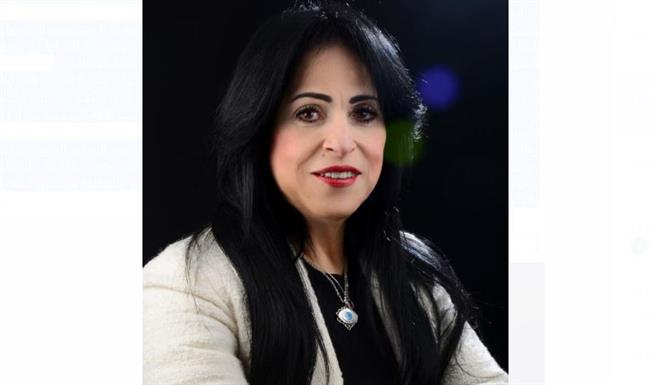 الهريدي: صعيد مصر شهد طفرة تنموية غير مسبوقة بدعم من القيادة السياسية