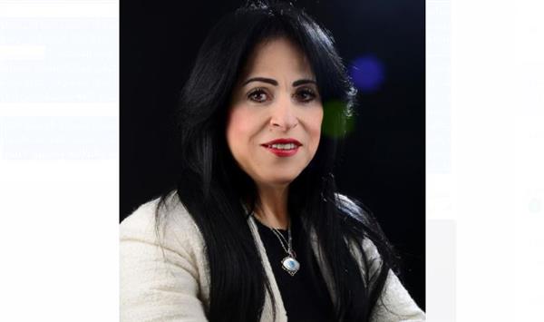 الهريدي: صعيد مصر شهد طفرة تنموية غير مسبوقة بدعم من القيادة السياسية