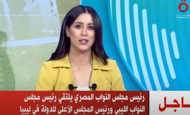 خبير: الطاقة النووية تظل نظيفة حتى أثناء الحوادث