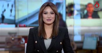   باحث في العلاقات الدولية لـ«القاهرة الإخبارية»: الهدنة ليست من مصلحة روسي