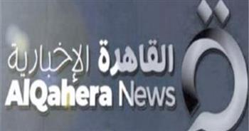 مراسل القاهرة الإخبارية في عدن: الملف الاقتصادي يحظى بالأهمية الكبرى لدى القيادة اليمنية 