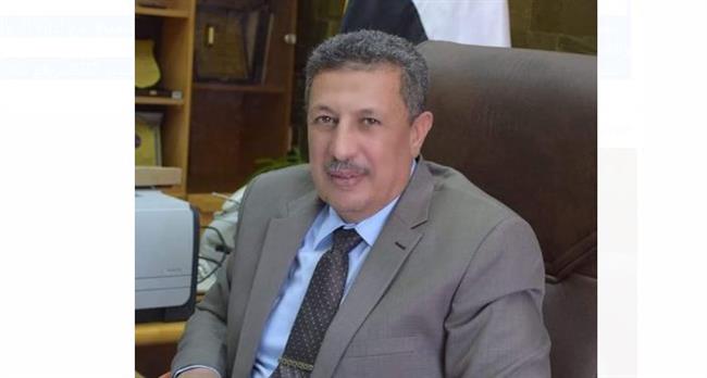 تعليم البحيرة: 48 مدرسة  تحصل على شهادة اعتماد الجودة 