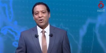 مراسل القاهرة الإخبارية من مارسيليا: الوضع في فرنسا معقد بسبب الإضرابات