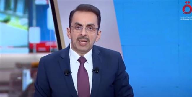 خبير أمني: ما يحققه العراق في حربه ضد الإرهاب إنجاز كبير