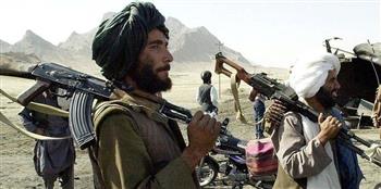   طالبان: مقتل 8 أشخاص خلال مداهمات لمخابىء داعش في أفغانستان