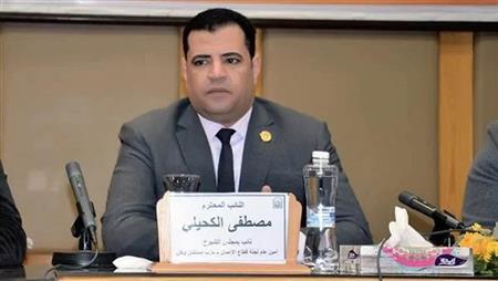 عضو إسكان الشيوخ: زيارة الرئيس السيسي إلى سوهاج إعادة إحياء لقرى الصعيد