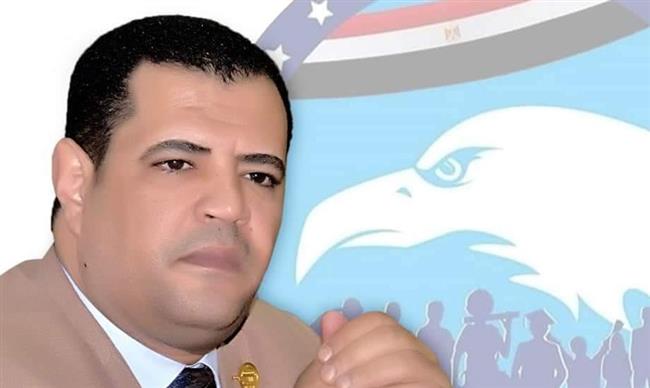 برلماني: زيارة السيسي إلى سوهاج إعادة إحياء لقرى الصعيد
