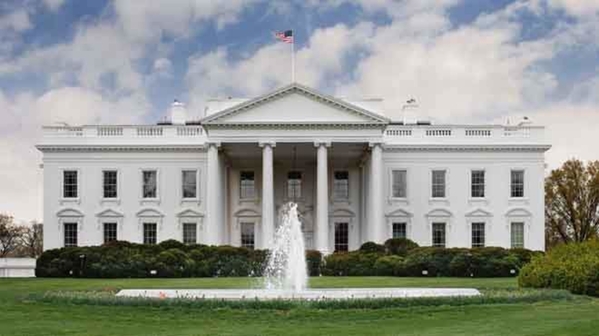 البيت الأبيض: الولايات المتحدة ستقدم مساعدات إضافية لأوكرانيا بقيمة 3 مليارات دولار