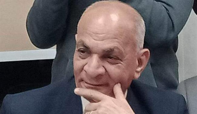 حزب الريادة يهنئ الأخوة المسيحيين بعيد الميلاد المجيد
