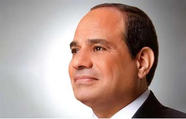 تأكيد الرئيس السيسي أن الصعيد على رأس أولويات التنمية.. أبرز ما تناولته الصحف 
