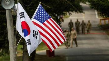   دبلوماسي أمريكي يزور كوريا الجنوبية واليابان لمناقشة التعاون لمواجهة التحديات العالمية الأكثر إلحاحا