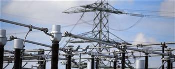   بلغاريا تمد إقليم ميكولايف الأوكراني بمولدات كهربائية لمواجهة أزمة الطاقة‎‎