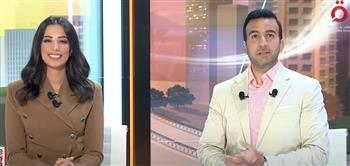 يوم بدون سيارة.. مبادرة جزائرية للحفاظ على البيئة