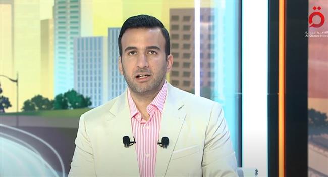 أستاذة علم أدوية توضح لـ «القاهرة الإخبارية» خطورة متحور كورونا الجديد المنتشر في بريطانيا