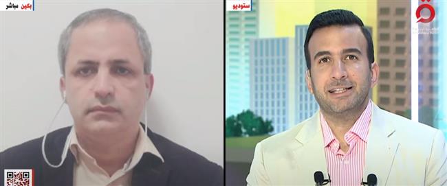 خبراء: توقعات بزيادة أعداد المصابين بكورونا.. والمتحوران الجديدان أسرع انتشارًا