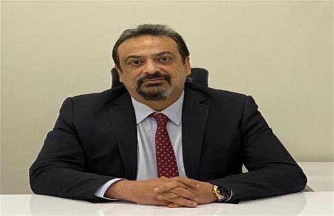 الصحة: إصدار 85 ألف ترخيص بمزاولة المهنة لأعضاء المهن الطبية