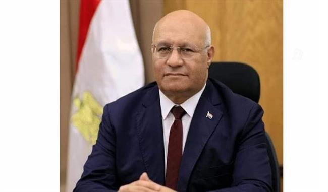 رفع حالة الطوارئ بمستشفيات جامعة بنها خلال احتفالات عيد الميلاد المجيد