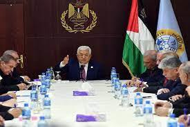   ادعاءات جديدة.. المندوب الإسرائيلي بالأمم المتحدة يعتبر السلطة الفلسطينية عدوًا لبلاده