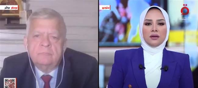 هدنة لم تتم.. استجابة روسيّة للنداءات الإنسانية وتشكيك أوكراني