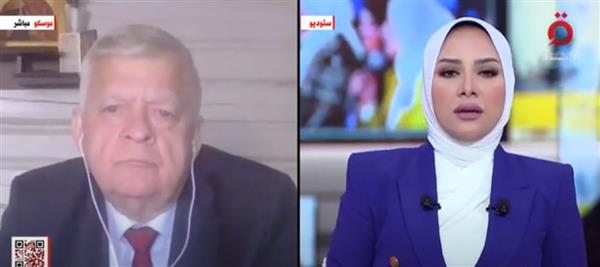 هدنة لم تتم.. استجابة روسيّة للنداءات الإنسانية وتشكيك أوكراني