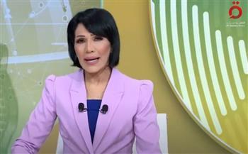 هبة شكري لـ القاهرة الإخبارية: اليمين المتطرف يفجر حكومة نتنياهو من الداخل