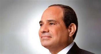   السفارة المصرية في فيينا تنقل تهنئة الرئيس السيسي بعيد الميلاد المجيد