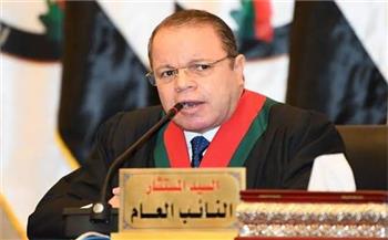   النائب العام يأمر بإحالة المأذون المزيف «ياسر قريش» للمحاكمة الجنائية
