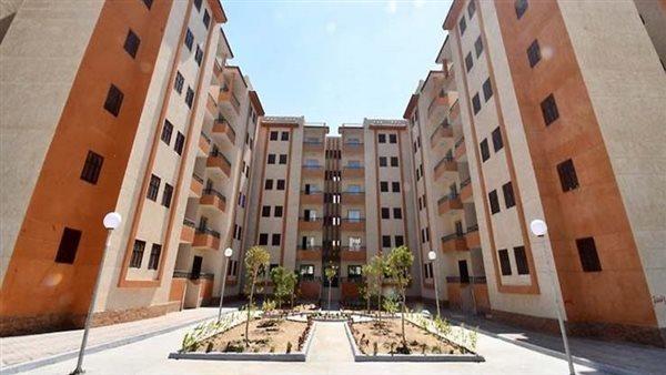 خبير عقارى: على من يريد وحدات سكنية الشراء الآن.. والأسعار ستزيد 25 % الفترة المقبلة