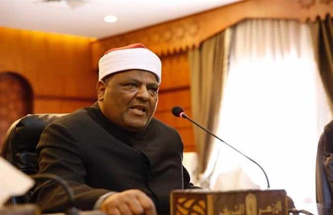 وكيل الأزهر الأسبق يوجه خمس رسائل لتجاوز أزمة «ارتفاع الأسعار»
