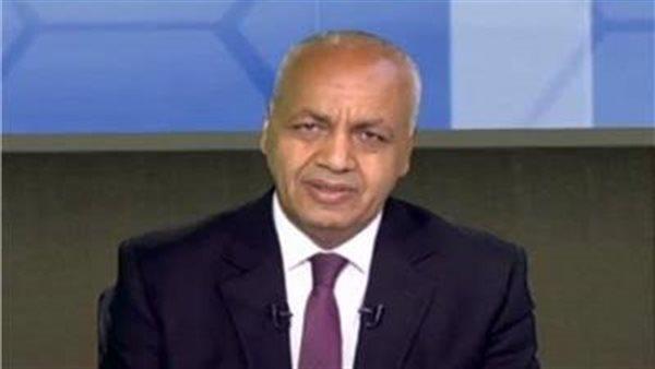 مصطفى بكري: الأوضاع الاقتصادية صعبة وهناك مؤامرات خارجية ضد مصر